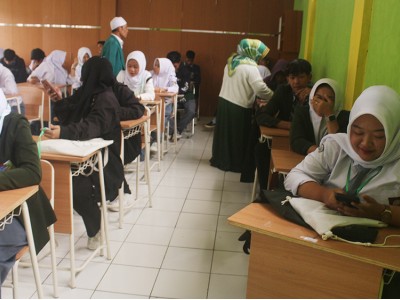 RUANG 02