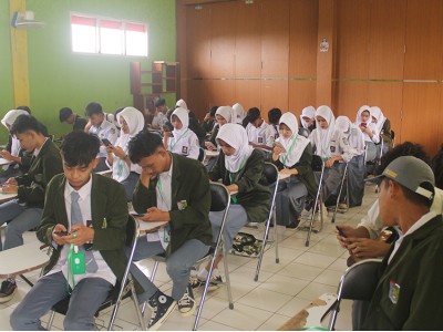 RUANG 01