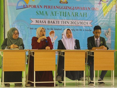 LPJ OSIS 2023/2024