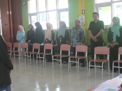LPJ OSIS 2023/2024