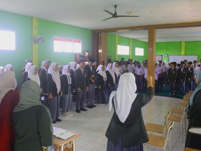 LPJ OSIS 2023/2024