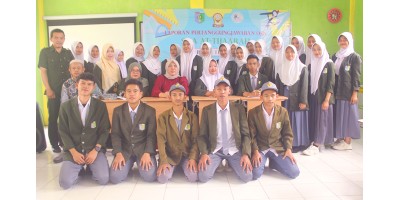 LPJ OSIS 2023/2024
