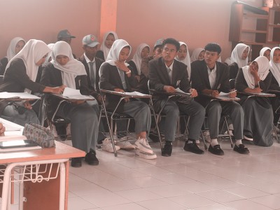 LPJ OSIS 2023/2024