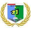 Logo SMA AT-TIJAARAH 