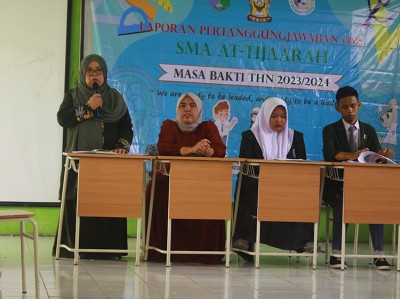 LPJ OSIS 2023/2024