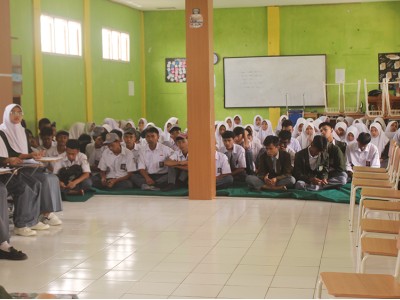 LPJ OSIS 2023/2024