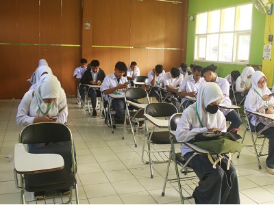 RUANG 03