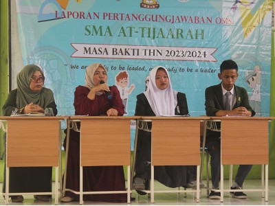 LPJ OSIS 2023/2024