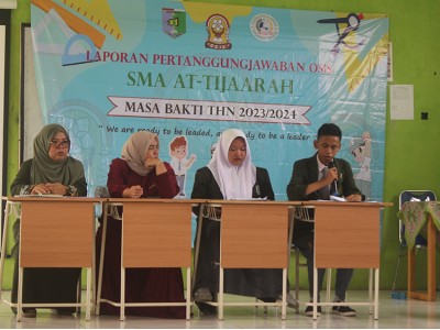 LPJ OSIS 2023/2024